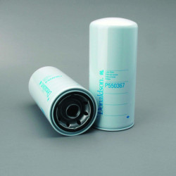 Donaldson® P550367 Kenőolajszűrő