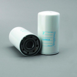 Donaldson® P550371 Kenőolajszűrő