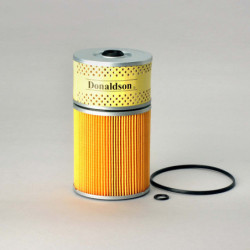 Donaldson® P550378 Kenőolajszűrő