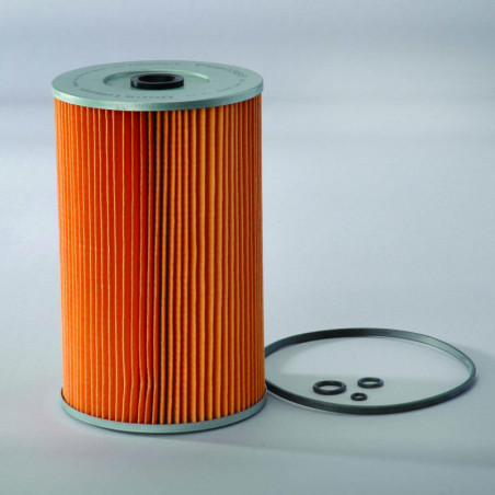 Donaldson® P550380 Kenőolajszűrő