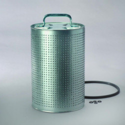 Donaldson® P550382 Kenőolajszűrő