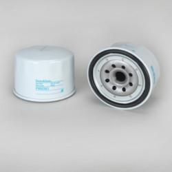 Donaldson® P550383 Kenőolajszűrő