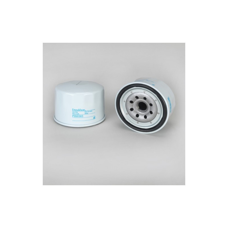 Donaldson® P550383 Kenőolajszűrő Donaldson® P550383 Kenőolajszűrő