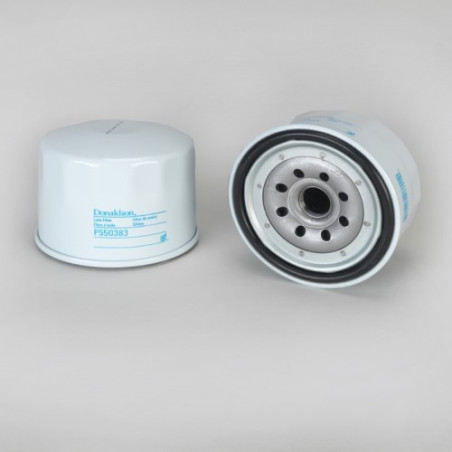 Donaldson® P550383 Kenőolajszűrő
