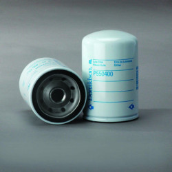 Donaldson® P550400 Kenőolajszűrő