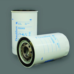 Donaldson® P550408 Kenőolajszűrő
