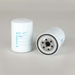Donaldson® P550409 Kenőolajszűrő