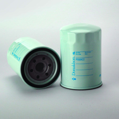 Donaldson® P550422 Kenőolajszűrő