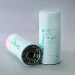 Donaldson® P550425 Kenőolajszűrő