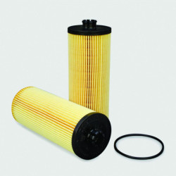 Donaldson® P550451 Kenőolajszűrő