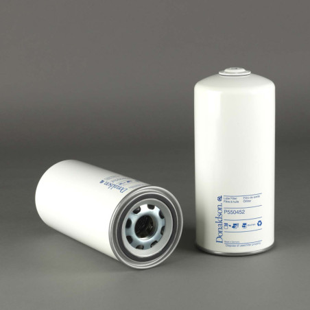 Donaldson® P550452 Kenőolajszűrő