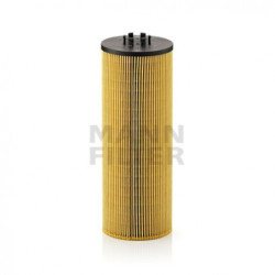 Donaldson® P550453 Kenőolajszűrő