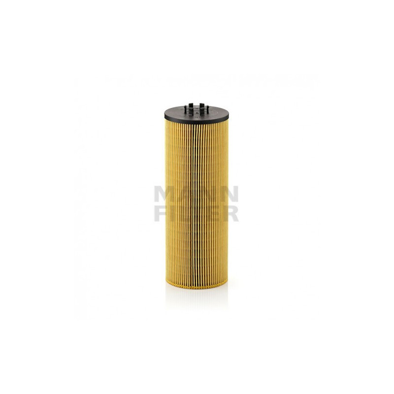 Donaldson® P550453 Kenőolajszűrő Donaldson® P550453 Kenőolajszűrő