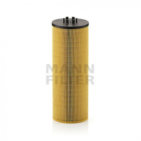 Donaldson® P550453 Kenőolajszűrő