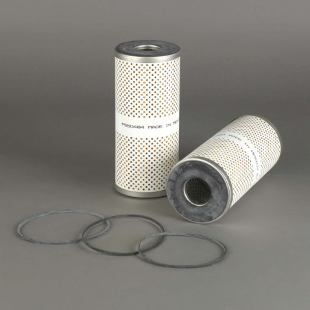 Donaldson® P550484 Kenőolajszűrő