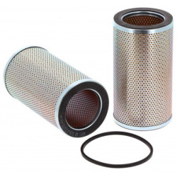 Donaldson® P550485 Kenőolajszűrő