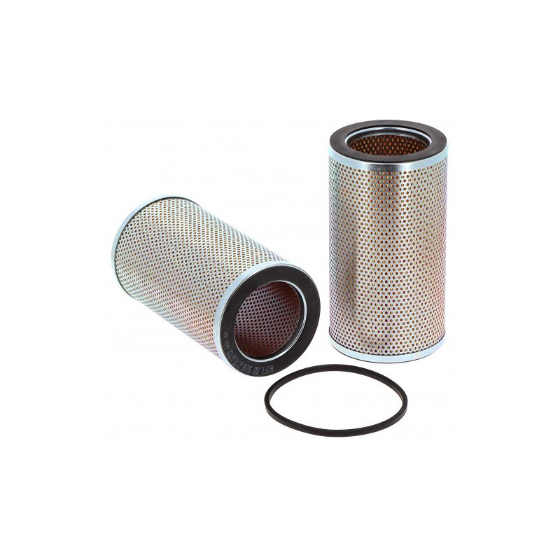 Donaldson® P550485 Kenőolajszűrő Donaldson® P550485 Kenőolajszűrő