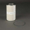 Donaldson® P550485 Kenőolajszűrő