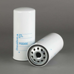 Donaldson® P550490 Kenőolajszűrő