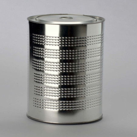 Donaldson® P550493 Kenőolajszűrő
