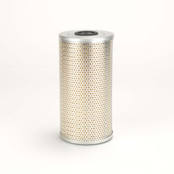 Donaldson® P550516 Kenőolajszűrő