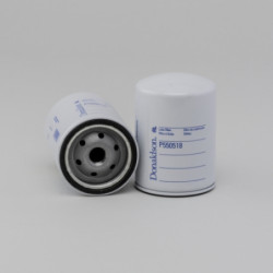 Donaldson® P550518 Kenőolajszűrő