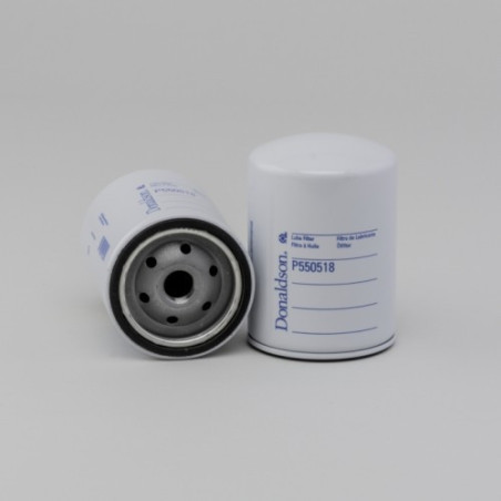 Donaldson® P550518 Kenőolajszűrő