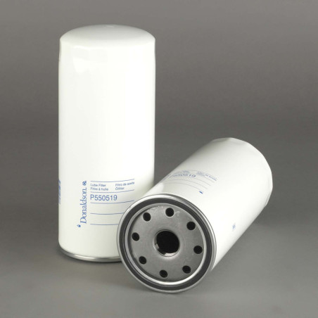 Donaldson® P550519 Kenőolajszűrő