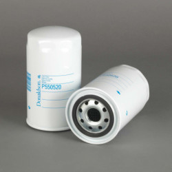 Donaldson® P550520 Kenőolajszűrő