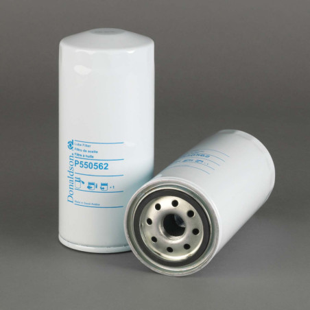 Donaldson® P550562 Kenőolajszűrő