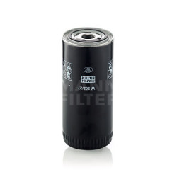 Donaldson® P550562 Kenőolajszűrő
