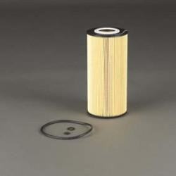 Donaldson® P550563 Kenőolajszűrő
