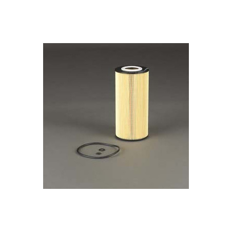 Donaldson® P550563 Kenőolajszűrő