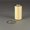 Donaldson® P550563 Kenőolajszűrő