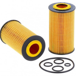 Donaldson® P550564 Kenőolajszűrő