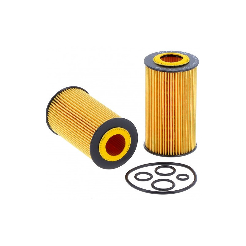 Donaldson® P550564 Kenőolajszűrő Donaldson® P550564 Kenőolajszűrő