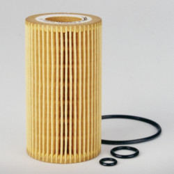 Donaldson® P550564 Kenőolajszűrő