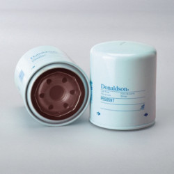 Donaldson® P550597 Kenőolajszűrő