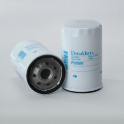 Donaldson® P550598 Kenőolajszűrő