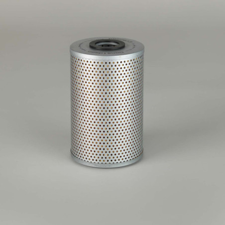 Donaldson® P550613 Kenőolajszűrő
