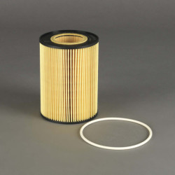 Donaldson® P550630 Kenőolajszűrő
