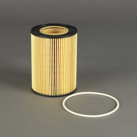 Donaldson® P550630 Kenőolajszűrő