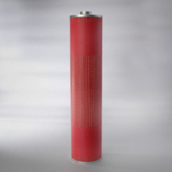 Donaldson® P550636 Kenőolajszűrő