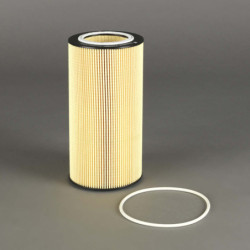 Donaldson® P550661 Kenőolajszűrő