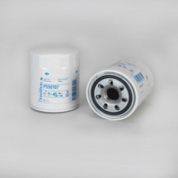 Donaldson® P550707 Kenőolajszűrő