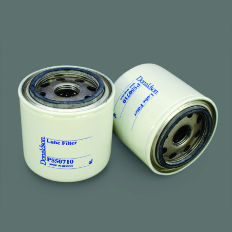 Donaldson® P550710 Kenőolajszűrő
