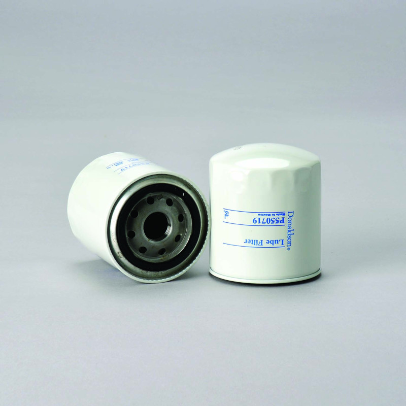 Donaldson® P550719 Kenőolajszűrő Donaldson® P550719 Kenőolajszűrő
