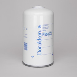 Donaldson® P550727 Kenőolajszűrő
