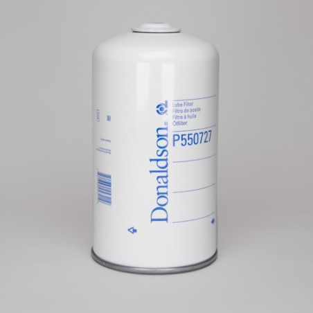 Donaldson® P550727 Kenőolajszűrő