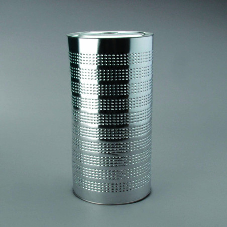 Donaldson® P550750 Kenőolajszűrő